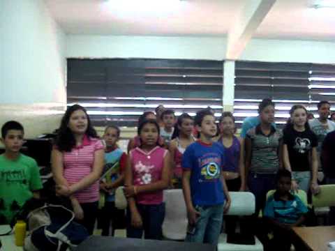 download lagu mp3 mp4 Este Pranto Em Minhas Mos, download lagu Este Pranto Em Minhas Mos gratis, unduh video klip Este Pranto Em Minhas Mos