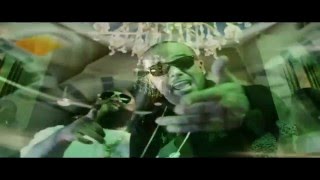 Masspike Miles (Feat. Rick Ross) - Nasty