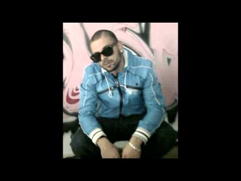 Mef - Tu Nun Ta Fai Cu Mme