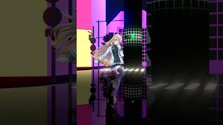 【レゼダンス】IRIS OUT / 米津玄師＿踊ってみた💃 #レゼダンス #shorts 【にじさんじ/東堂コハク】