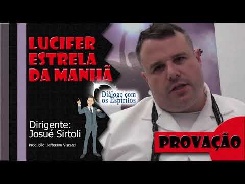 * DECEPTION * Laws, LACK OF CHARACTER, probation, FALL! - Lucifer [Morning Star]