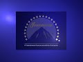 Ivanmount Pictures 1990 1996 Feature Presentation 1 Logo