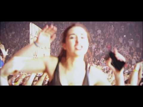 Le MASHUP 2016 de FUN RADIO By Adrien Toma