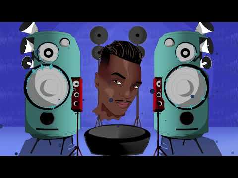 MC MV Original - Donzela ( Dan Soares no beat )