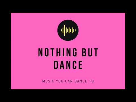 Sylvester Vs Yomanda - Mighty Real Synths & Strings