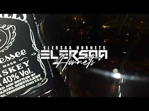 DZER - TIK TOK SONG [REMIX2020]