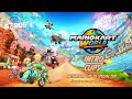 Mario Kart World All Intro Cup From Grand Prix Mushroom Cup To Special Cup