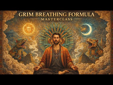 Formula.life – The Story & Theory Behind the Method