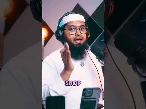 Laziest Way to Make Money With AI (Starting From Zero) | Make Money Online