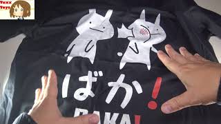 BEST T-shirt for 2020 Pandemic!  - My favorite shirt So cute!