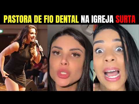 5 Verdades Contraintuitivas sobre Relacionamentos Modernos