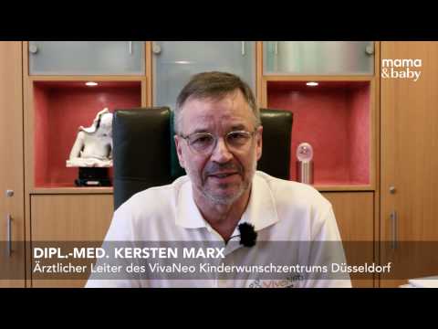 Die Tabletten Blutzucker zu senken, Das ist neu an Diabetes