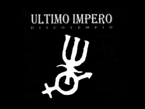 Mediterranean & Dream Progressive vol.2