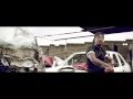 DJ Vigilante Ft Ma E PRO Maggz Sgelekeqe