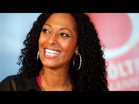 Jessica Wahls - Fünf Jahre nach dem Aus der „Popstars“-Band: Das macht sie heute!