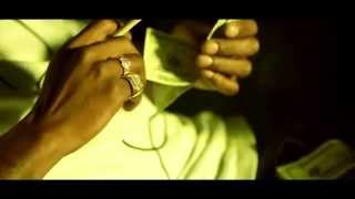 Good Intentions-Roey Norwood