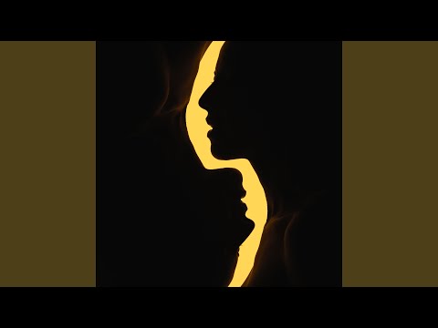Ninguém Dorme - Gabi Pasche