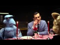 Interrogation Song Movie Clip Muppets Most Wanted The Muppets