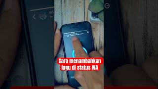 Download lagu Cara baru menambahkan lagu di status wa audio #whatsapp #tutorial #statuswa mp3 Download lagu Cara baru menambahkan lagu di status wa audio #whatsapp #tutorial #statuswa mp3