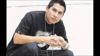 DJ Emsy - Si Tu Quieres (Nuevas Canciones) reggaeton pop