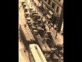 Tom Waits - Fannin Street