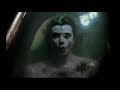 Bush - Greedy Fly (Official DIRECTOR'S CUT Video) HQ