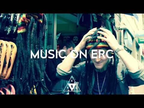 Magadog - Call It Weed