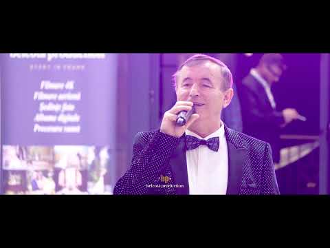 Lele Craciunescu & Formatia || Doina live || Nunta Andrada Bârsăuan si Lazar  Arman || 4K 2020
