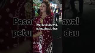 Download lagu dj ayang ayang di karnaval petungsewu dau. #karnaval #karnavalpetungsewu#djayangayang mp3 Download lagu dj ayang ayang di karnaval petungsewu dau. #karnaval #karnavalpetungsewu#djayangayang mp3