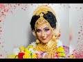 Mahalaxmi Namostute शुभ दीपावली
