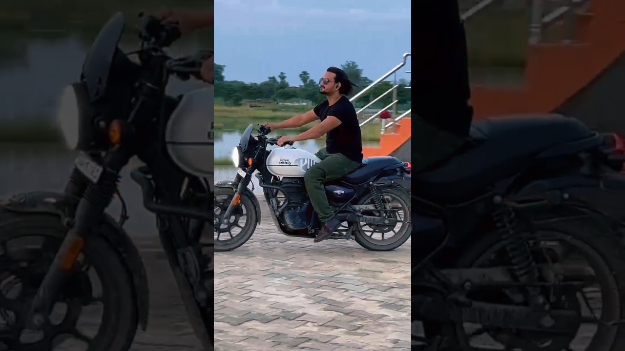 #cardio #weightloss #fashion #abs #like #fitspo #gymtime #model #gains #powerlifting #yoga #strength