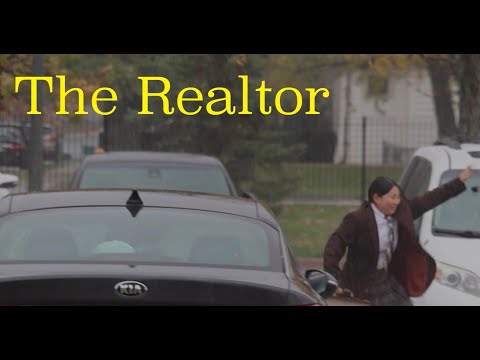 The Relator