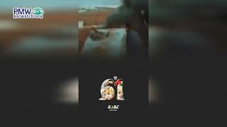 Abu Iyad and Abu Jihad being honored