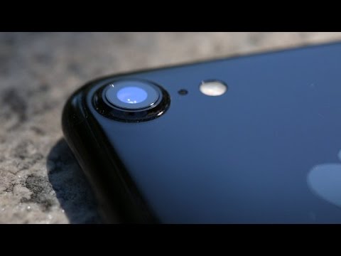 އައިފޯން 7 ހަދަން ޚަރަދުވަނީ ކިހާ ފައިސާއެއް؟