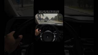 Download lagu 🚀 'Create History. Bring Change. 🏆 | Supercar Motivation | Phonk Edit'#motivation #success #shorts mp3