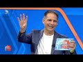 Jocul Cuvintelor Cu Dan Negru 28 01 2025 Editie COMPLETA