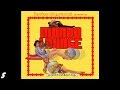 Gianni Ferrio - Come Back To Roma [LCS12]