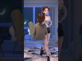 Power Of Girls Chinese Cartoon Whatsapp Status Shorts Trending Anime Leer Viral Trend