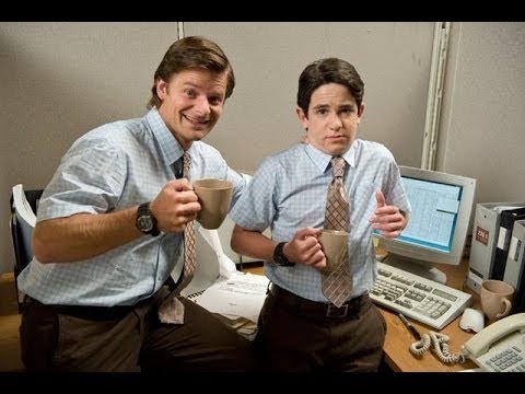 Diario di una schiappa Vita da cani Best Picture 2016