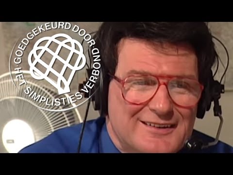 De Vleeslijn - Van Kooten en De Bie