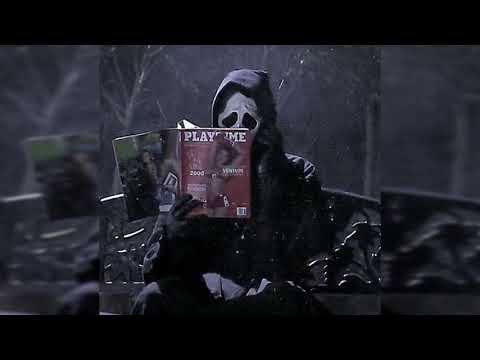 [FREE] PHONK x DEVILISH TRIO TYPE BEAT "INSOMNIA"