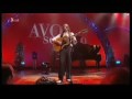School Roger Hodgson, co-founder of Supertramp ...