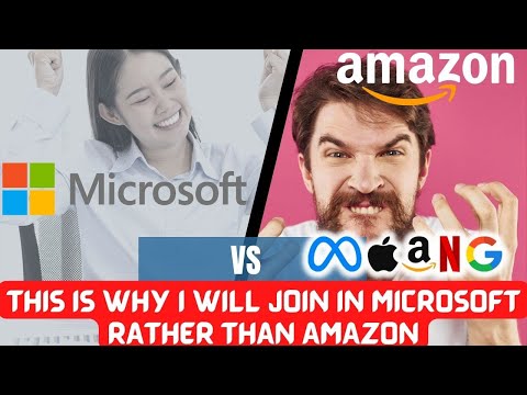 Glassdoor Amazon Salaries