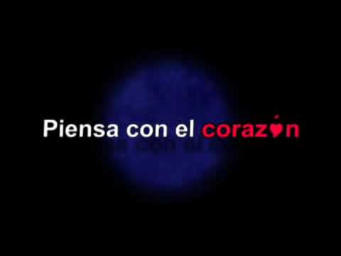 Imagen de previsualización de YouTube