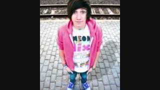 Show Me The Skyline - Clocks And Calenders