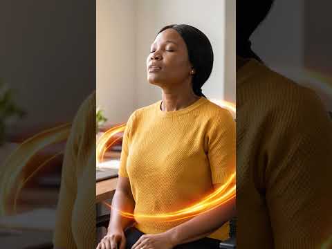Energize - Working Women