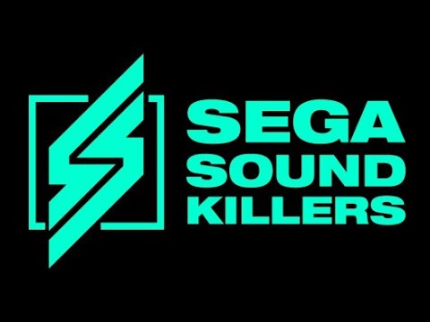 Miniatura de la entrevista a SEGA SOUND KILLERS