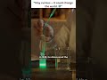 C V Raman The Indian Scientist Who Made The World Listen To Light