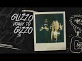 Pooh Shiesty GloRilla MANE Official Lyric Video