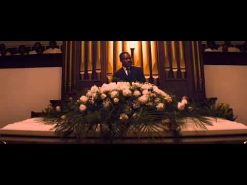 Selma (TV Spot 'Faith')